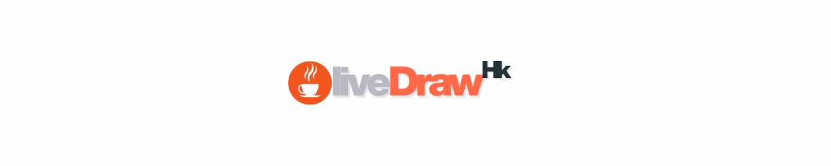 Live Draw HK Hari Ini & Data HK Terbaru 2025 | Live Draw Hongkong Pools Tercepat